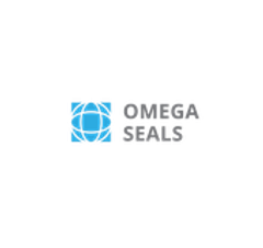 Omega Seals